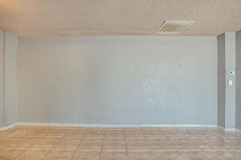 720 S Williams --, Mesa, AZ 85204 photo 11