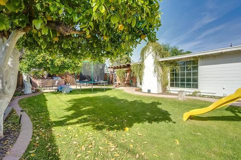5736 N 18th Pl, Phoenix, AZ 85016 photo 44