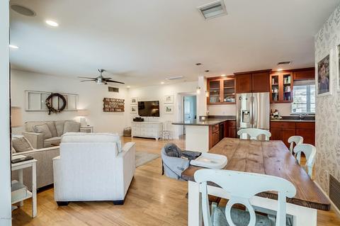 5736 N 18th Pl, Phoenix, AZ 85016 photo 25