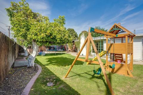 5736 N 18th Pl, Phoenix, AZ 85016 photo 20