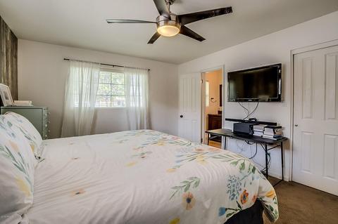 5736 N 18th Pl, Phoenix, AZ 85016 photo 37