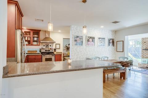 5736 N 18th Pl, Phoenix, AZ 85016 photo 26