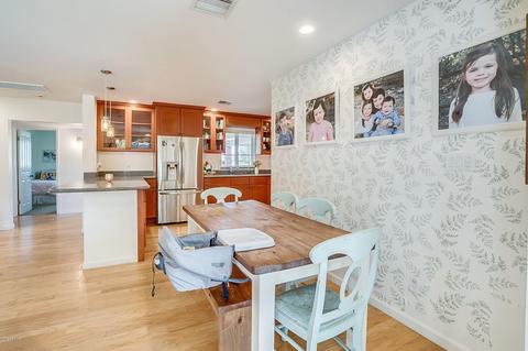 5736 N 18th Pl, Phoenix, AZ 85016 photo 9