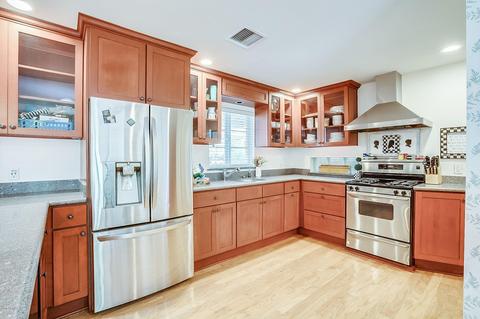 5736 N 18th Pl, Phoenix, AZ 85016 photo 27
