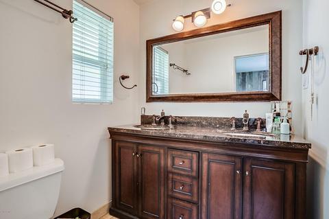 5736 N 18th Pl, Phoenix, AZ 85016 photo 39