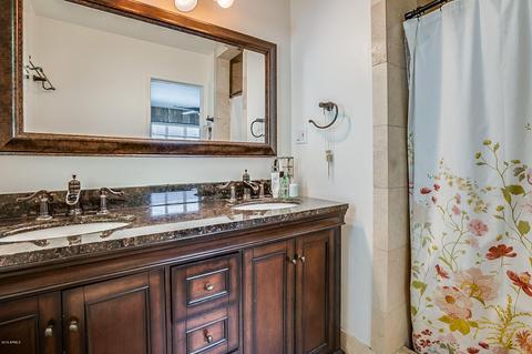 5736 N 18th Pl, Phoenix, AZ 85016 photo 11