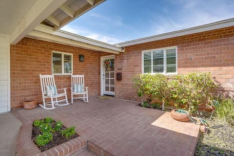 5736 N 18th Pl, Phoenix, AZ 85016 photo 22