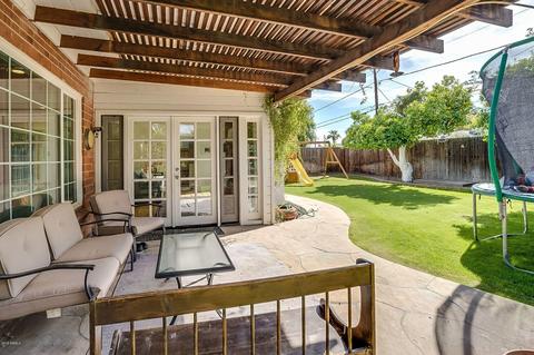 5736 N 18th Pl, Phoenix, AZ 85016 photo 17