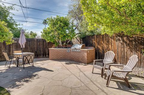 5736 N 18th Pl, Phoenix, AZ 85016 photo 21