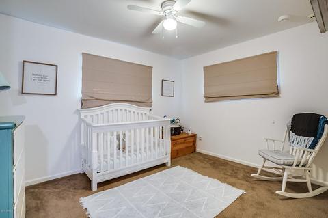 5736 N 18th Pl, Phoenix, AZ 85016 photo 14