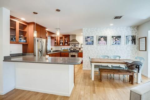 5736 N 18th Pl, Phoenix, AZ 85016 photo 5