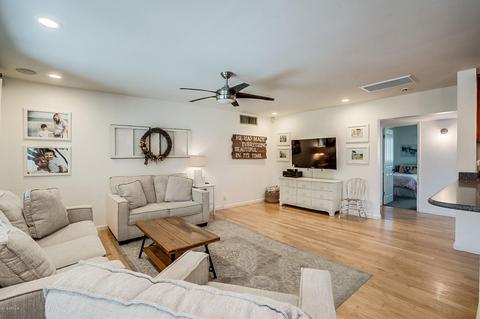 5736 N 18th Pl, Phoenix, AZ 85016 photo 23