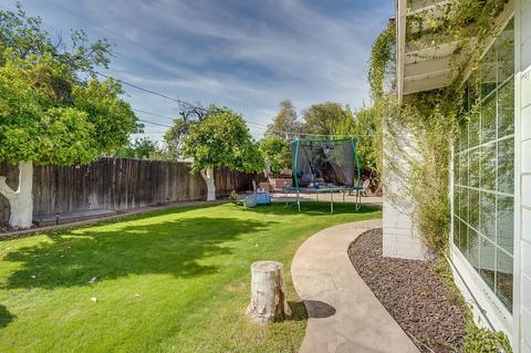 5736 N 18th Pl, Phoenix, AZ 85016 photo 46