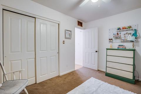 5736 N 18th Pl, Phoenix, AZ 85016 photo 41