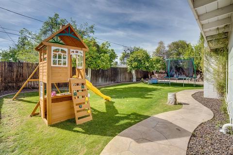 5736 N 18th Pl, Phoenix, AZ 85016 photo 45