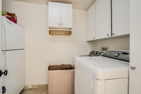 5736 N 18th Pl, Phoenix, AZ 85016 photo 35