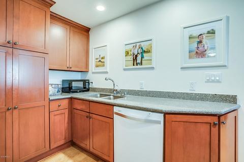 5736 N 18th Pl, Phoenix, AZ 85016 photo 30