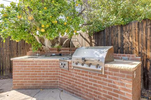 5736 N 18th Pl, Phoenix, AZ 85016 photo 47