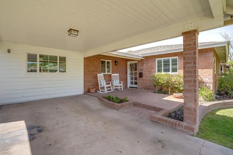 5736 N 18th Pl, Phoenix, AZ 85016 photo 49