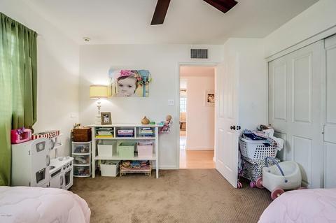 5736 N 18th Pl, Phoenix, AZ 85016 photo 40