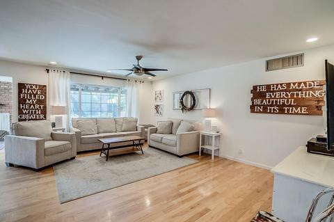 5736 N 18th Pl, Phoenix, AZ 85016 photo 3