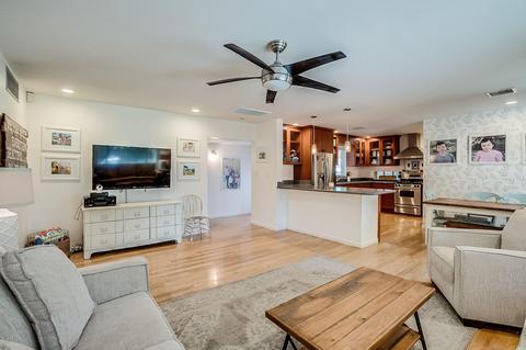 5736 N 18th Pl, Phoenix, AZ 85016 photo 24