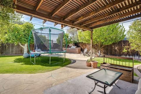5736 N 18th Pl, Phoenix, AZ 85016 photo 18