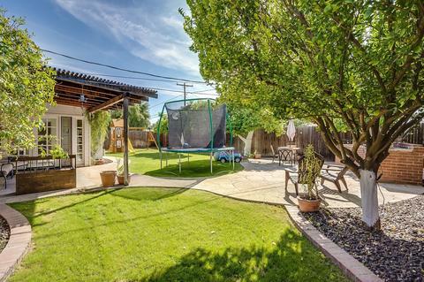 5736 N 18th Pl, Phoenix, AZ 85016 photo 43