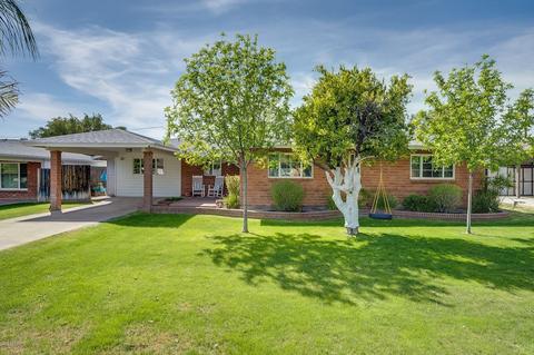 5736 N 18th Pl, Phoenix, AZ 85016 photo 50