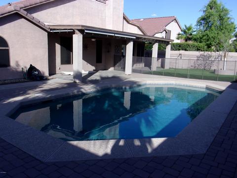 641 W Johnson Dr, Gilbert, AZ 85233 photo 30