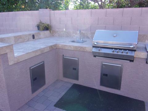 641 W Johnson Dr, Gilbert, AZ 85233 photo 36