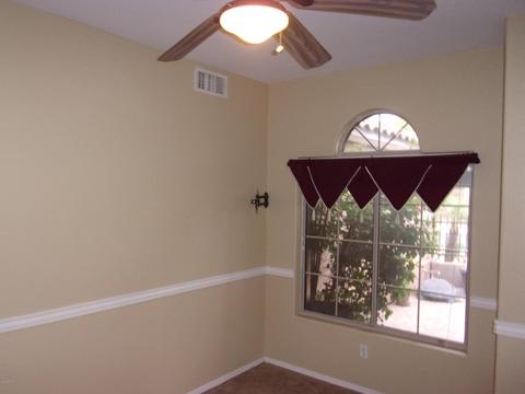 641 W Johnson Dr, Gilbert, AZ 85233 photo 55