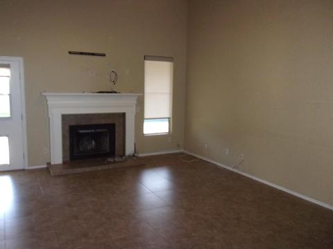 641 W Johnson Dr, Gilbert, AZ 85233 photo 59