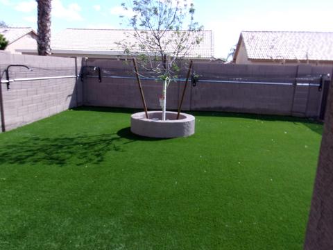 641 W Johnson Dr, Gilbert, AZ 85233 photo 20