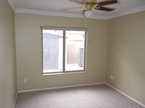 641 W Johnson Dr, Gilbert, AZ 85233 photo 64