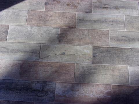 641 W Johnson Dr, Gilbert, AZ 85233 photo 29
