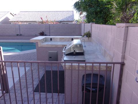 641 W Johnson Dr, Gilbert, AZ 85233 photo 38