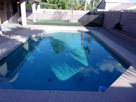 641 W Johnson Dr, Gilbert, AZ 85233 photo 32