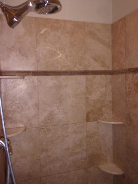 641 W Johnson Dr, Gilbert, AZ 85233 photo 47