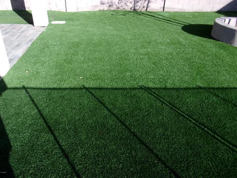 641 W Johnson Dr, Gilbert, AZ 85233 photo 23