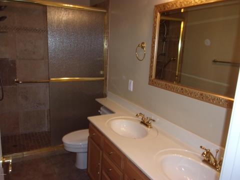 641 W Johnson Dr, Gilbert, AZ 85233 photo 62