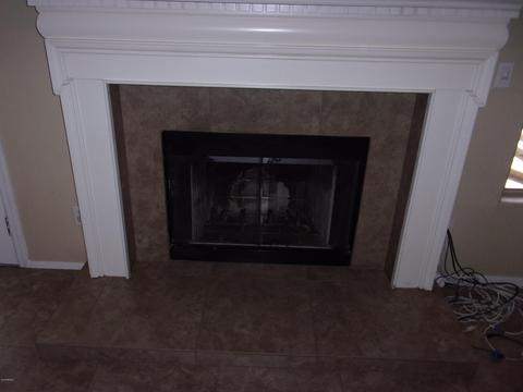 641 W Johnson Dr, Gilbert, AZ 85233 photo 60