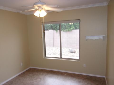 641 W Johnson Dr, Gilbert, AZ 85233 photo 66