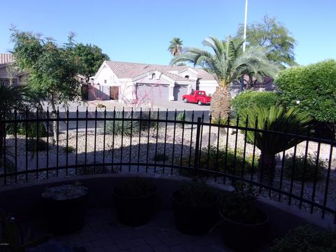 641 W Johnson Dr, Gilbert, AZ 85233 photo 7