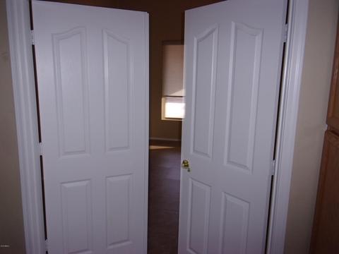 641 W Johnson Dr, Gilbert, AZ 85233 photo 40