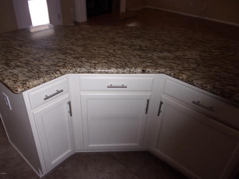 641 W Johnson Dr, Gilbert, AZ 85233 photo 14