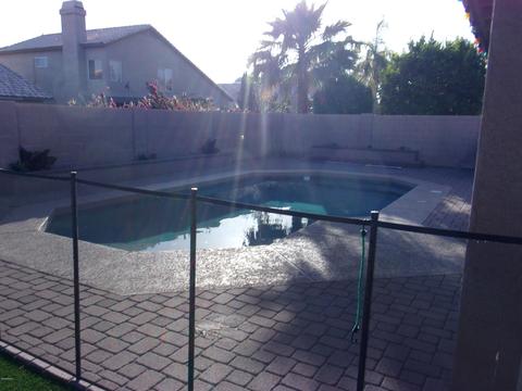 641 W Johnson Dr, Gilbert, AZ 85233 photo 34