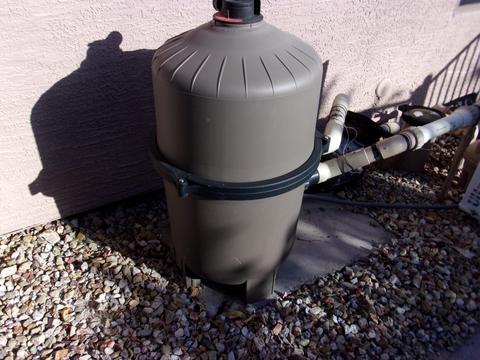 641 W Johnson Dr, Gilbert, AZ 85233 photo 76
