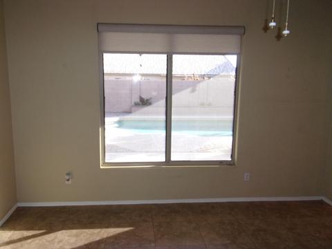 641 W Johnson Dr, Gilbert, AZ 85233 photo 42