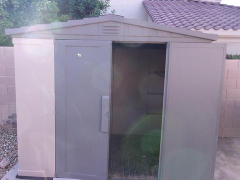 641 W Johnson Dr, Gilbert, AZ 85233 photo 73
